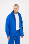 Zip Hoodie 232004(M)