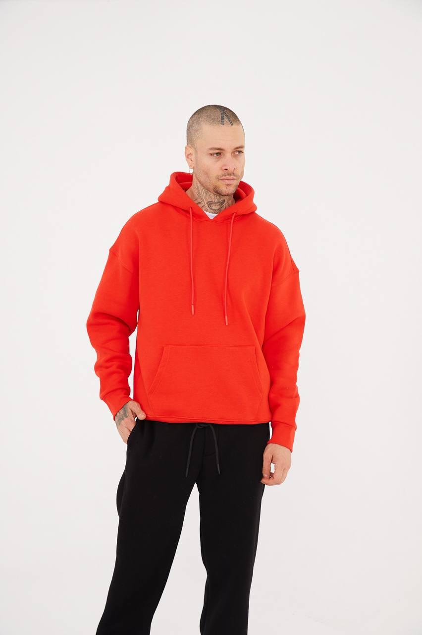 Hoodie 232001(M)