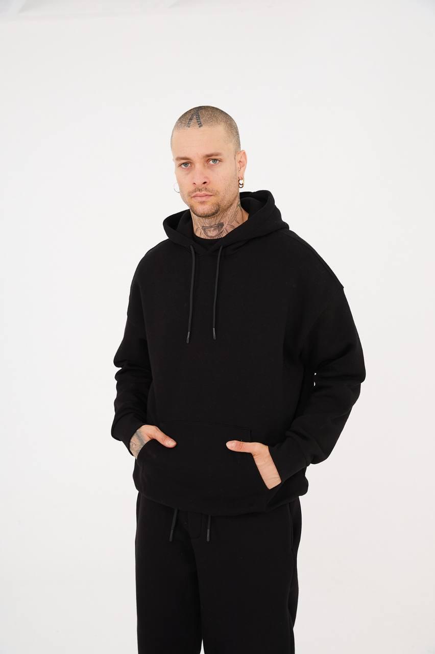 Hoodie 232001(M)