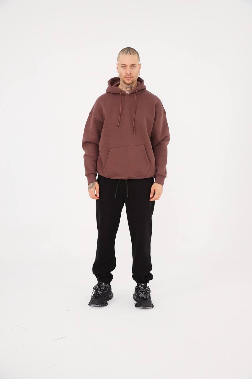 Hoodie 232001(M)