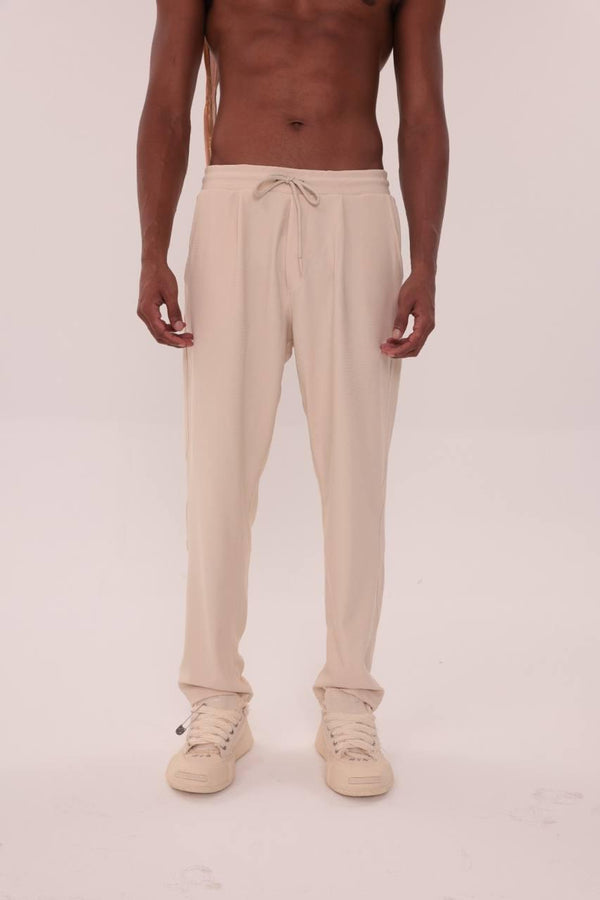 Pant 232125(M)