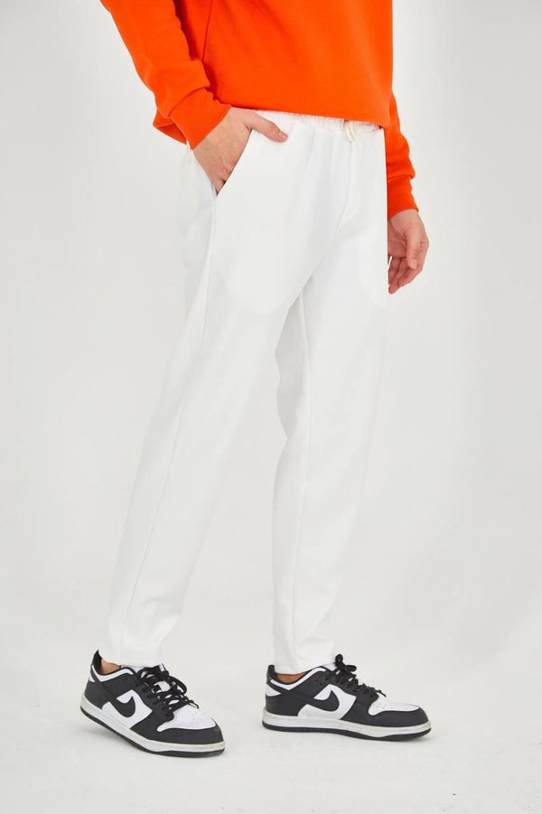 Pant 232125(M)