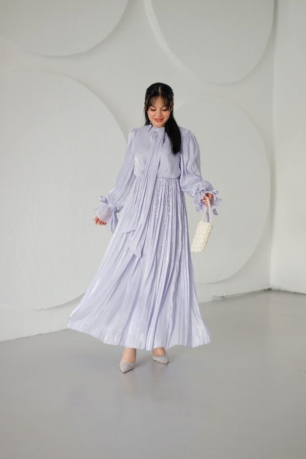 Dress 5501 - HANGER
