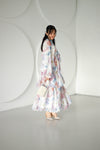 Dress 5524