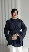 Blouse MA 829