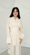 2pcs set 41332
