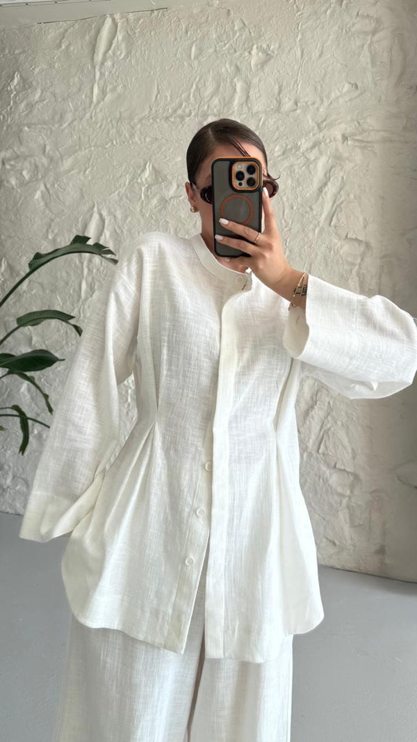 2PCS SET LA899