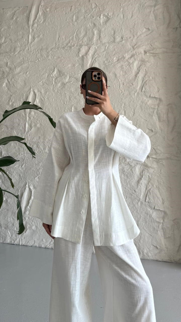 2PCS SET LA899