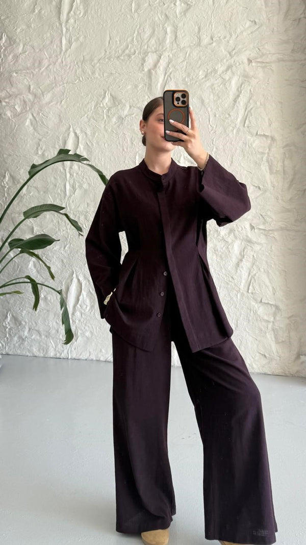 2PCS SET LA899