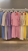 2Pcs set EK1001 :SALE: