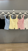 TOP 905207 :SALE: