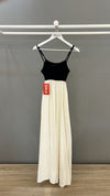 Dress 204122 :SALE: