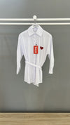 Shirt AS1001 :SALE: