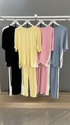 2Pcs set Y4113 :SALE: