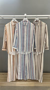 2Pcs set NL15420 :SALE: