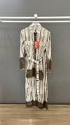 2Pcs set NL15392 :SALE: