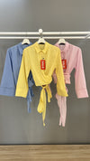 TOP EK1002 :SALE: