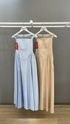 Dress 203099 :SALE: