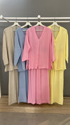 2Pcs set BT1003 :SALE: