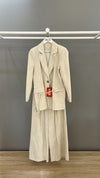 Blazer set NL15712 :SALE: