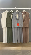 2Pcs set NL15733 :SALE: