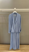 2Pcs set 912058 :SALE: