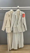 Blazer set NL15720 :SALE: