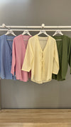 TOP EK1005 :SALE: