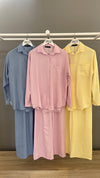 2Pcs set YK1002 :SALE: