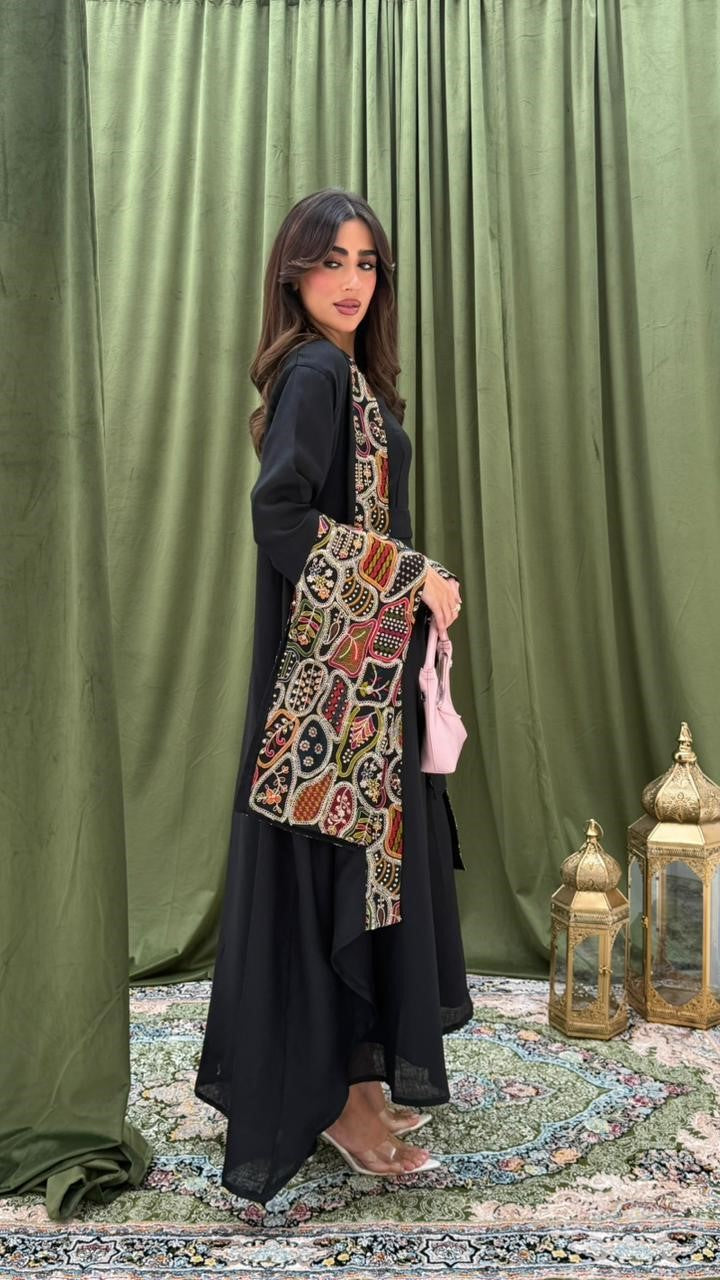 2 PCS SET HN 25123 - HANGER