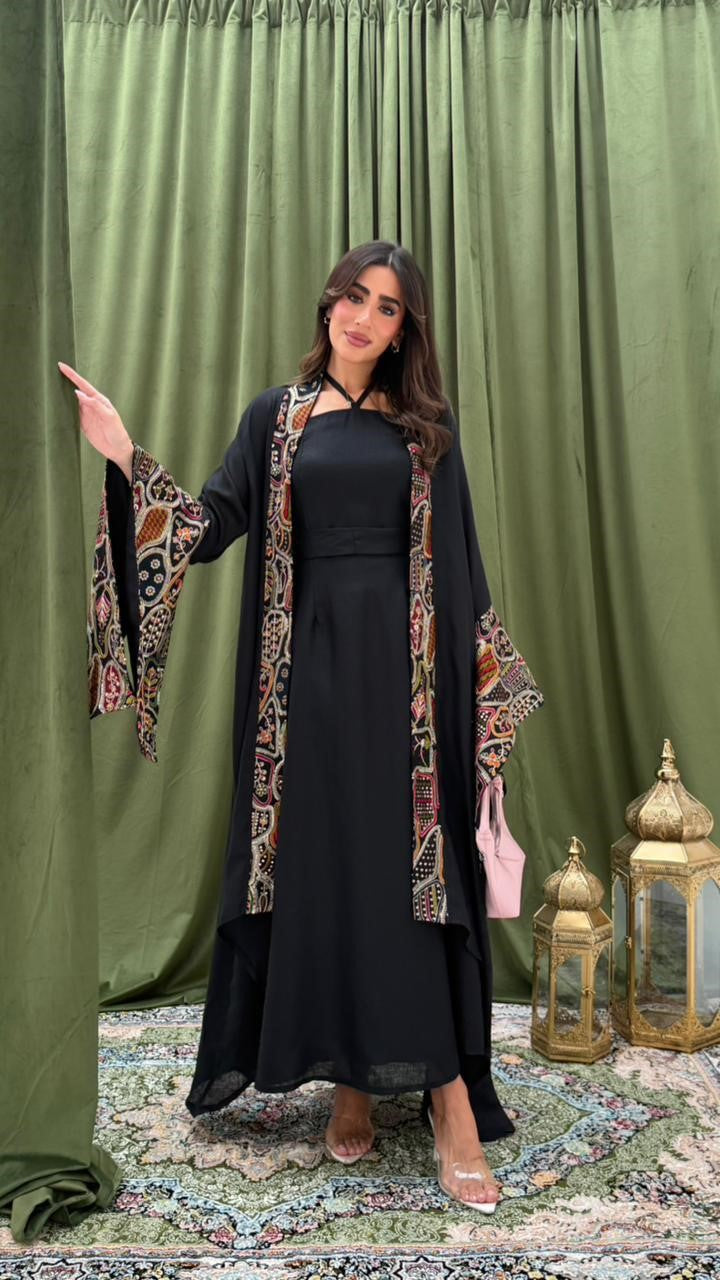 2 PCS SET HN 25123 - HANGER