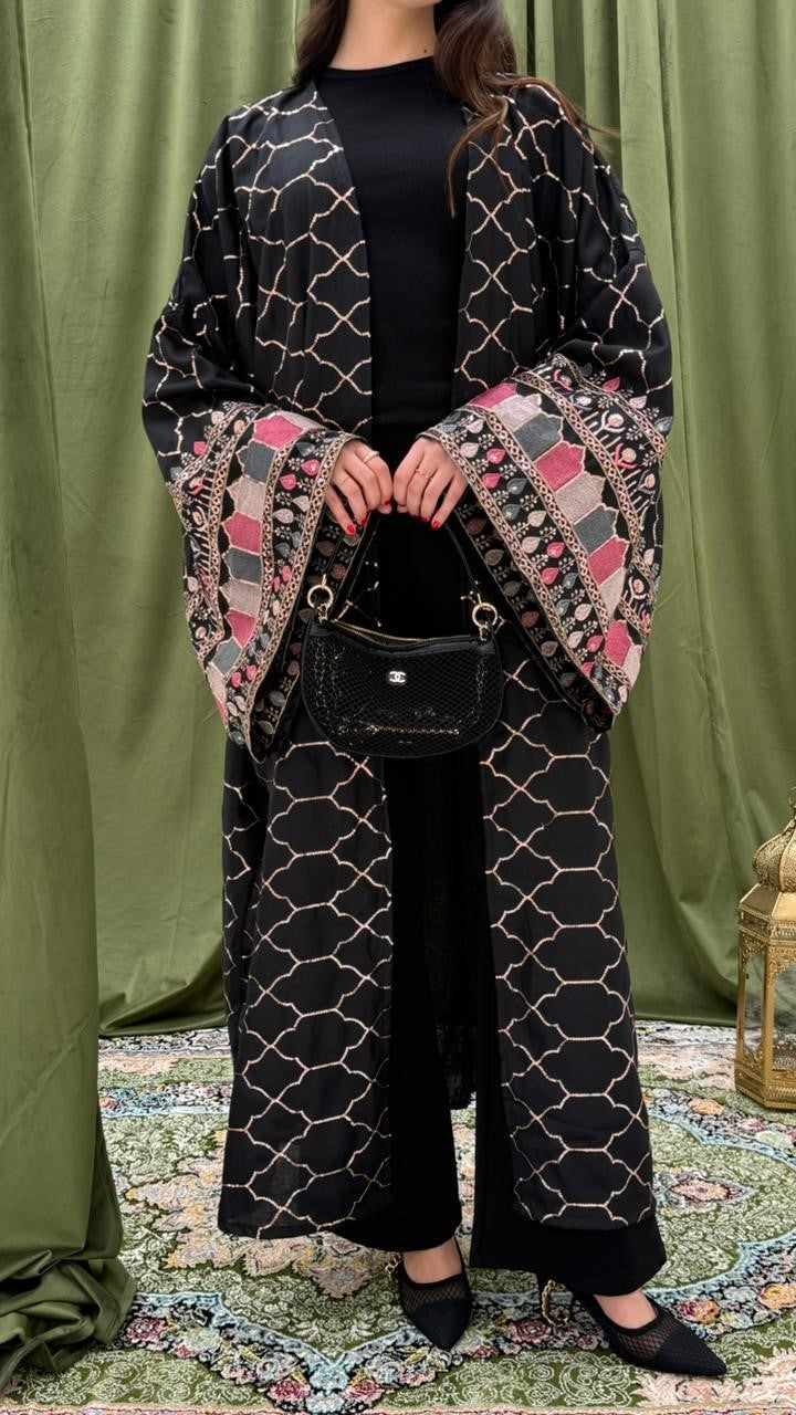 ABAYA BI100746 - HANGER