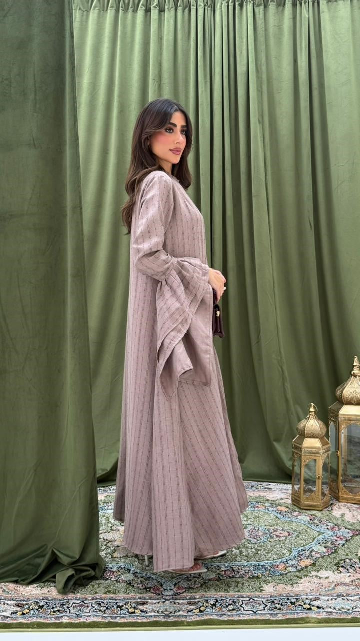 2 PCS SET LD1222 - HANGER