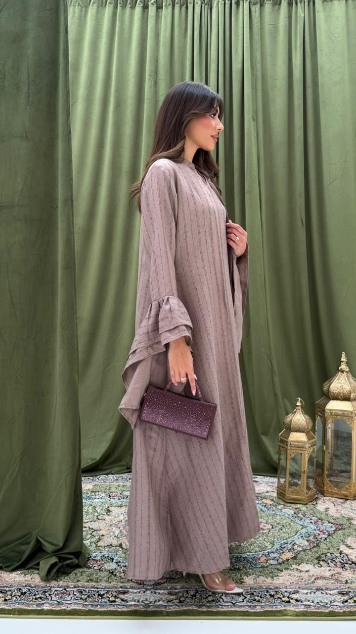 2 PCS SET LD1222 - HANGER