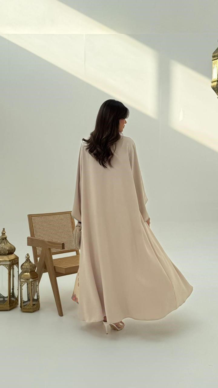ABAYA 41-106 - HANGER