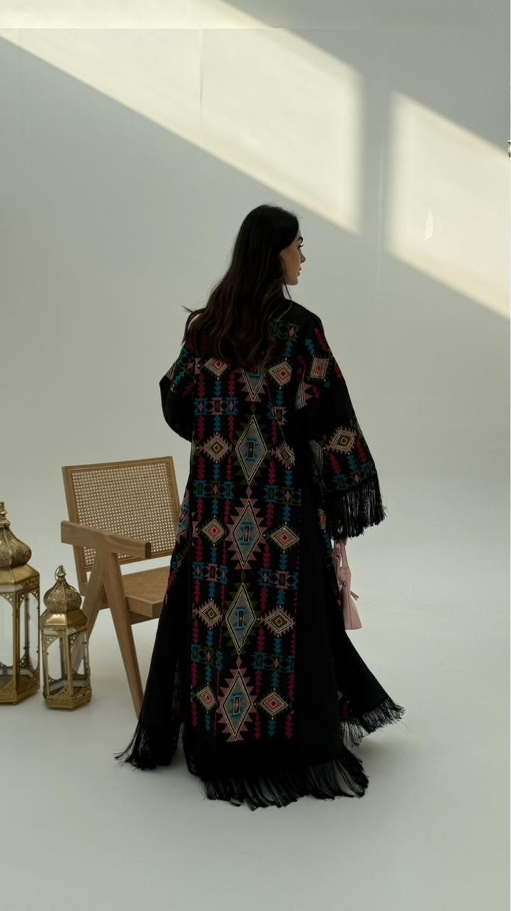 2 PCS SET HN 2569 - HANGER