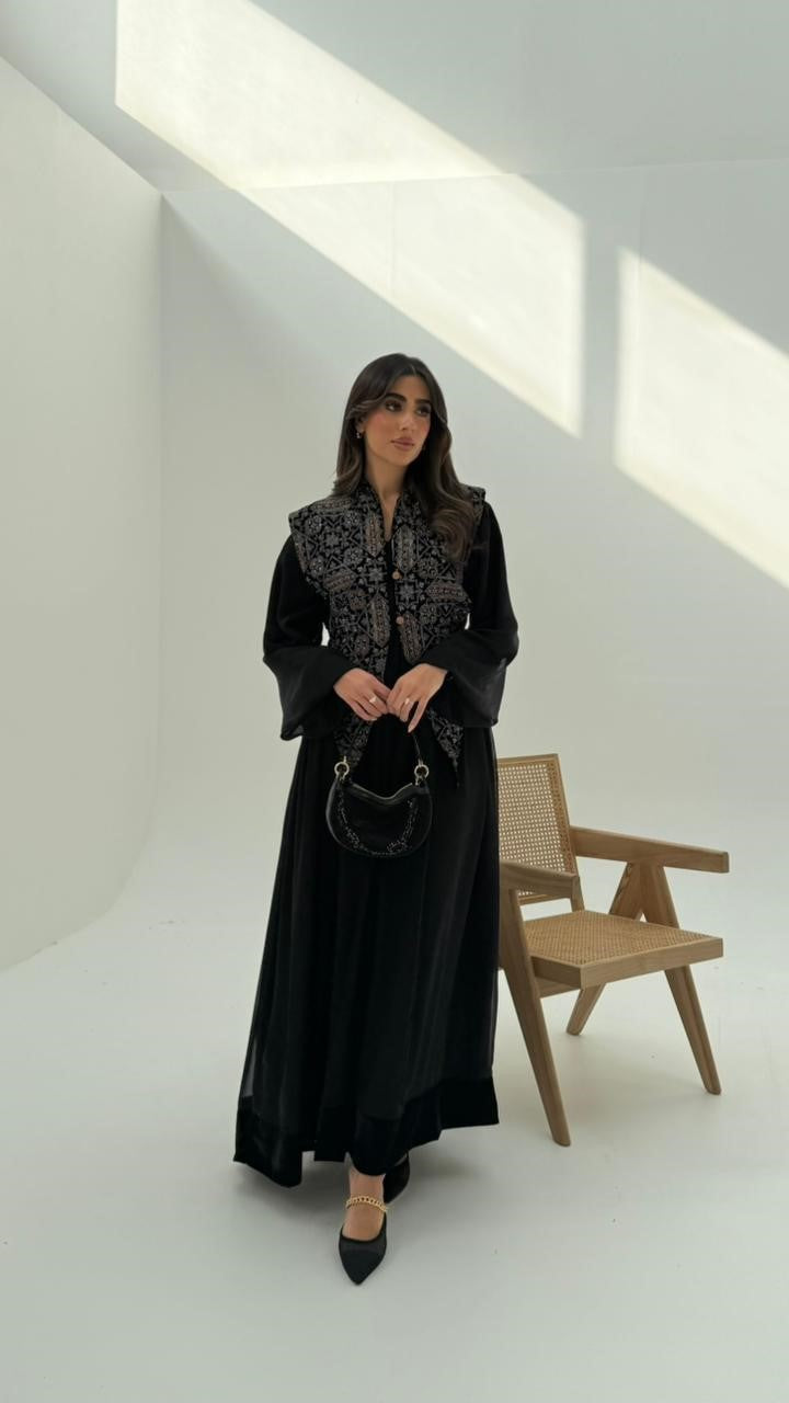 2 PCS SET D1144 - HANGER