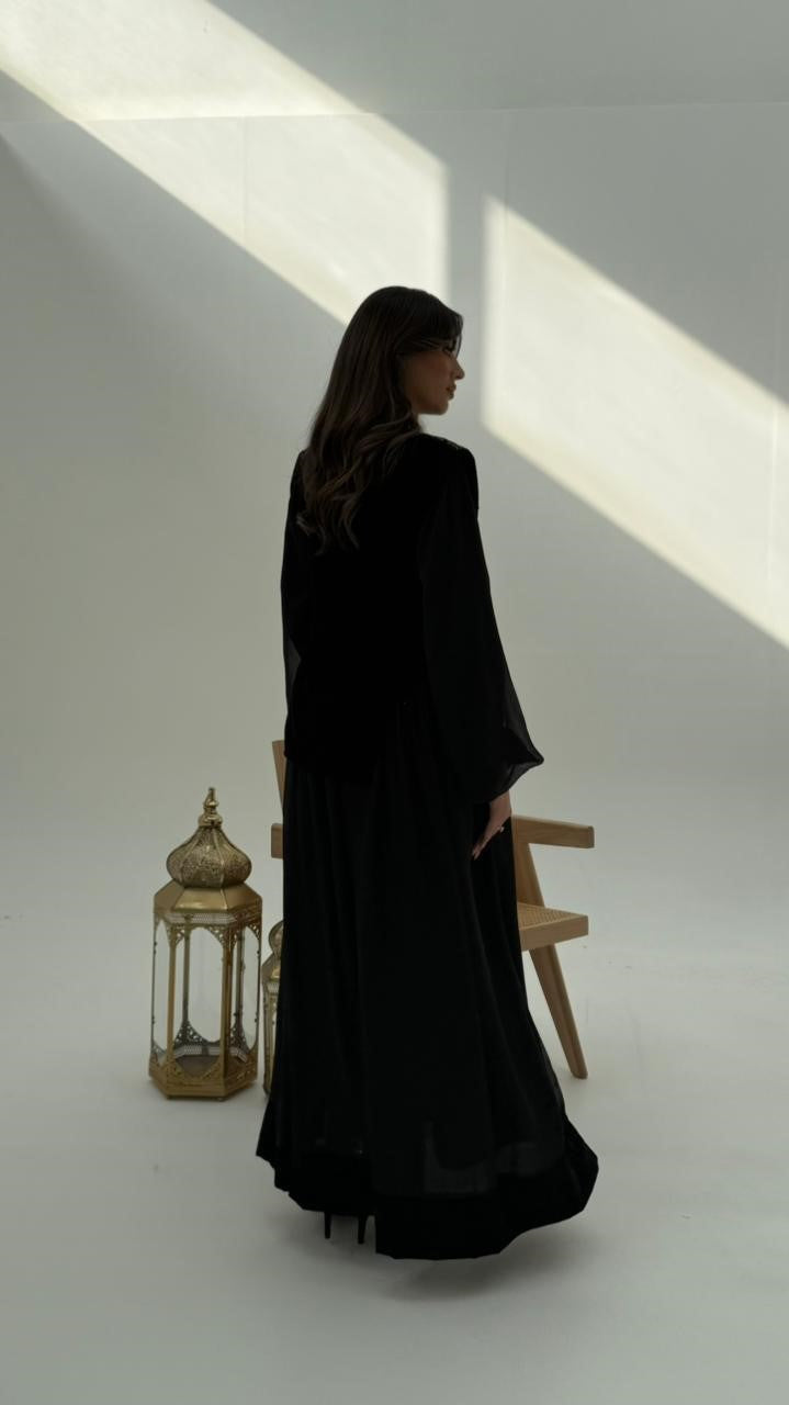 2 PCS SET D1144 - HANGER