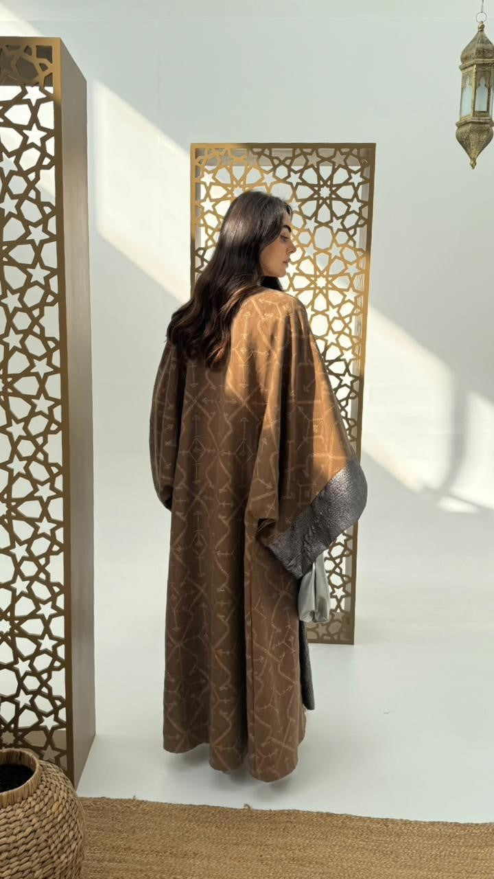 2 PCS SET R8757 - HANGER