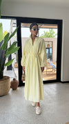 Dress E5007