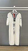 Blouse DV2817 :SALE: