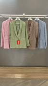 Blazer YS 1000 :SALE: