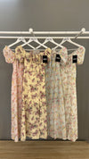 Dress WE341