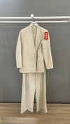 2Pcs set NL15734 :SALE: