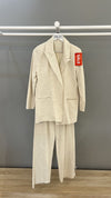Blazer set NL15708 :SALE: