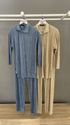 2Pcs set YK1004 :SALE: