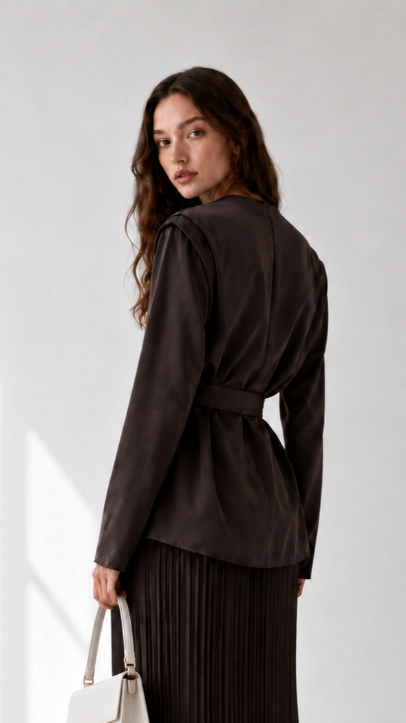 TOP QH 6255 - HANGER