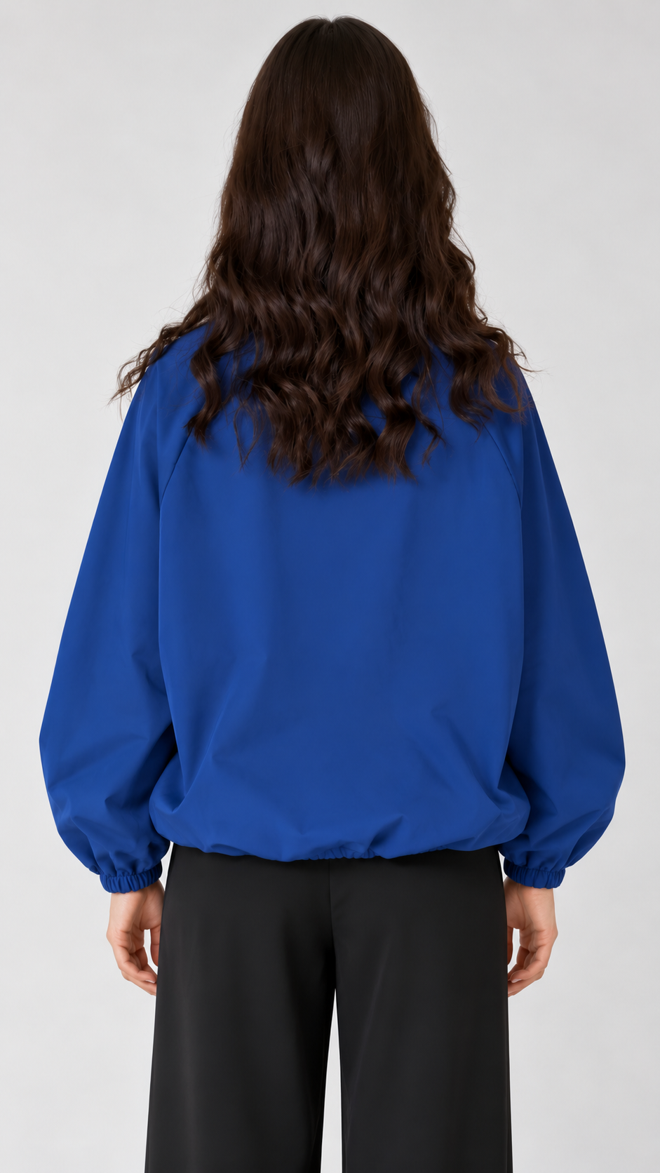 Jacket 7872