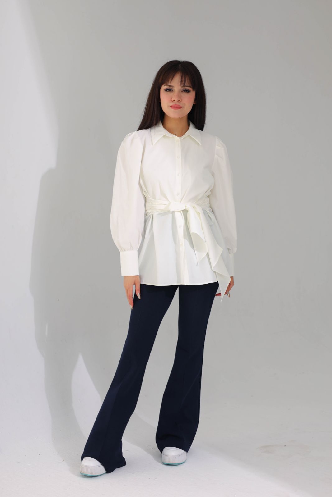 Shirt 1030017 - HANGER