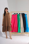 Dress E1514